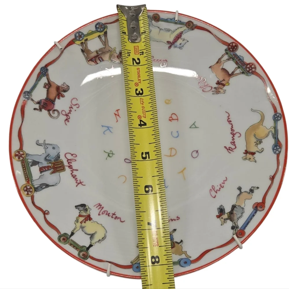 Bernardaud LIMOGES,‎ 